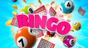 BINGO 2