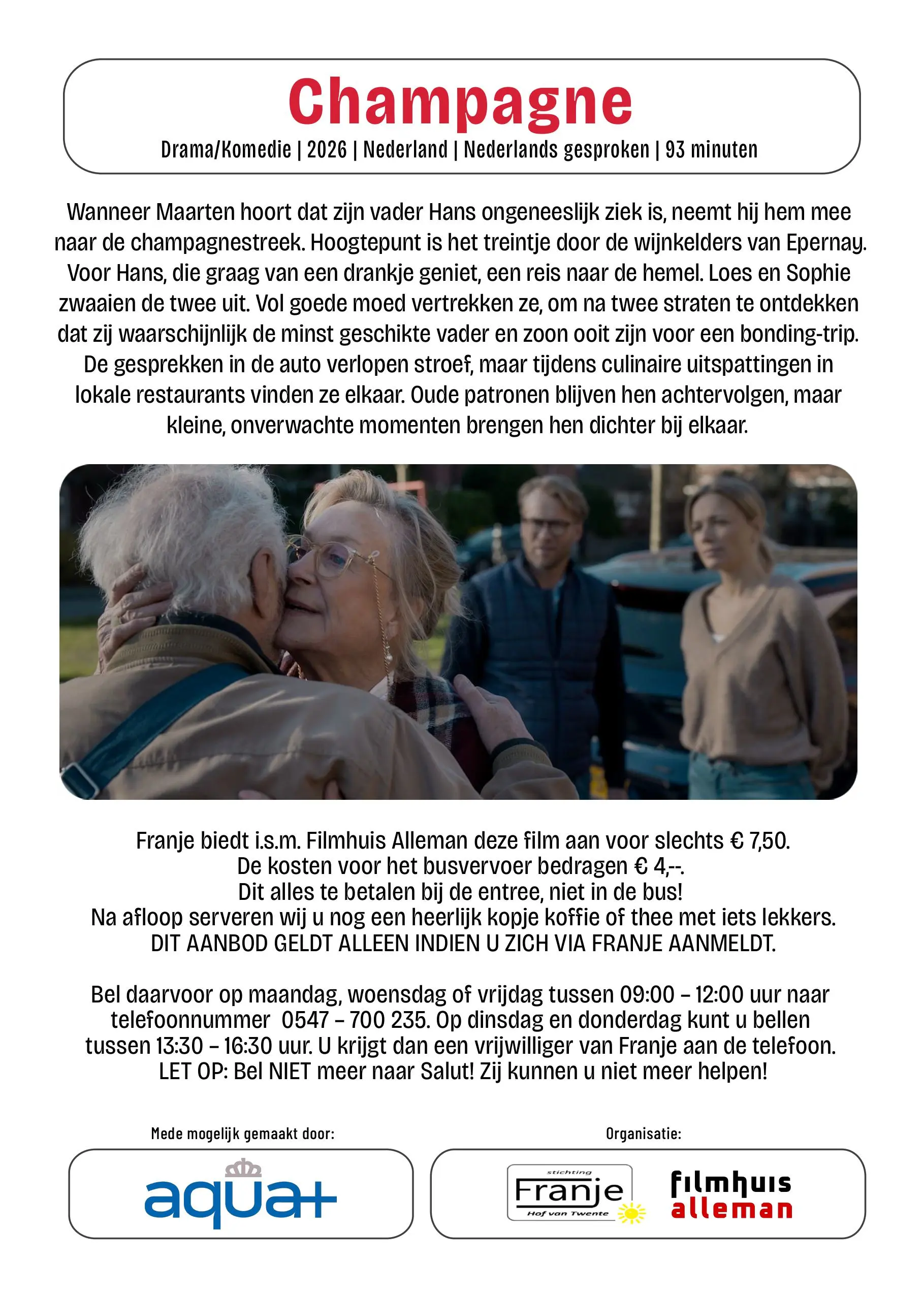 FA Champagne Franje VoorEnAchterkant Druk images 1