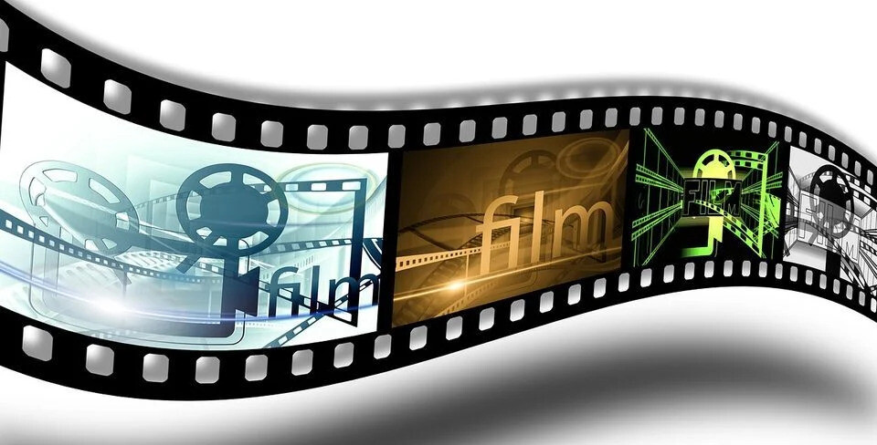 Filmmiddag5