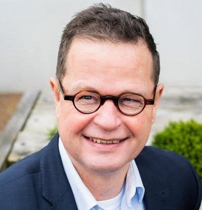 Pieter van Zwanenburg kopie