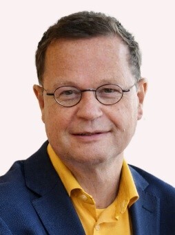 Pieter van Zwanenburg