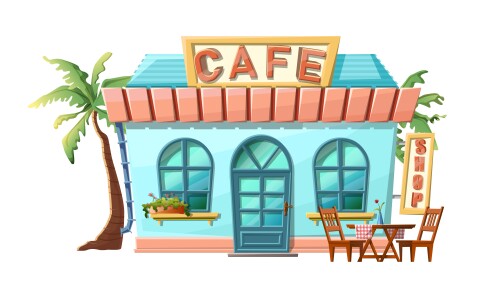 Shop4