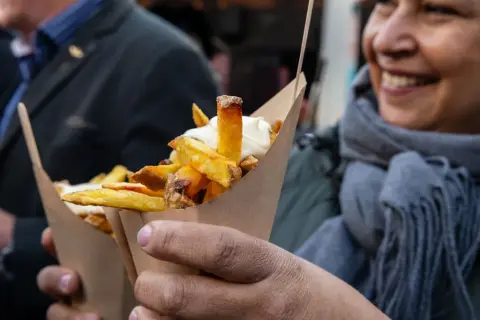 Verse friet foodtruck Capri Culinair 1024x683.jpg