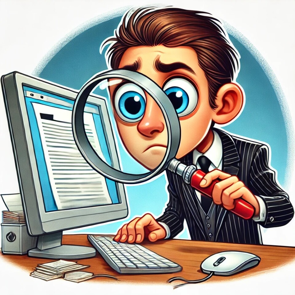 Webmaster 2